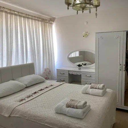 Hotel Min *